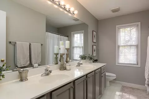 4 Bay Ct, Pinehurst, NC 28374 photo 17
