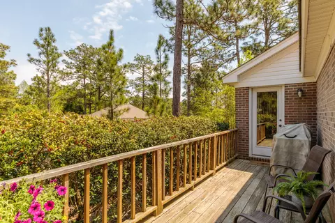 4 Bay Ct, Pinehurst, NC 28374 photo 21
