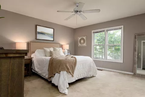 4 Bay Ct, Pinehurst, NC 28374 photo 12