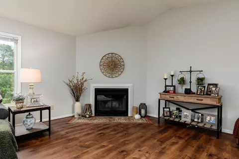 4 Bay Ct, Pinehurst, NC 28374 photo 5