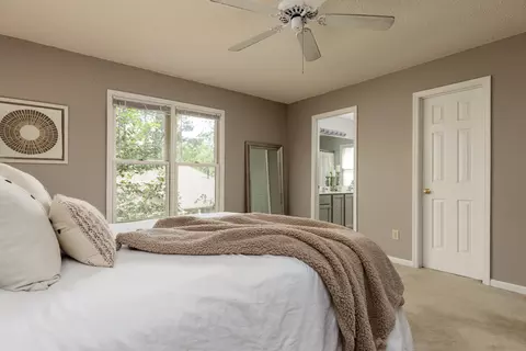 4 Bay Ct, Pinehurst, NC 28374 photo 14