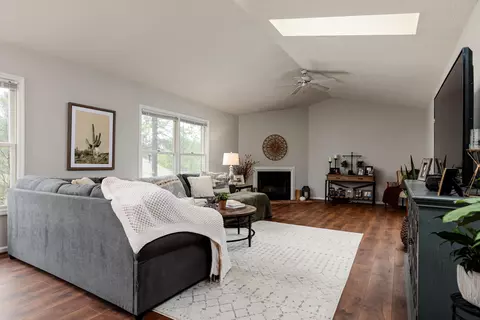 4 Bay Ct, Pinehurst, NC 28374 photo 4