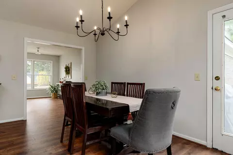 4 Bay Ct, Pinehurst, NC 28374 photo 6