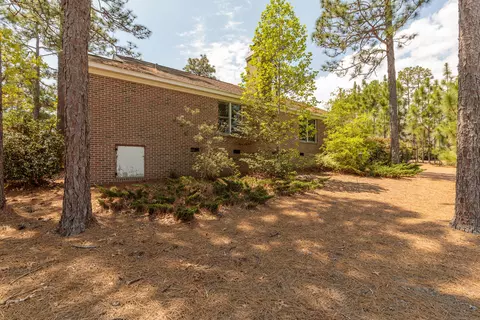 4 Bay Ct, Pinehurst, NC 28374 photo 20