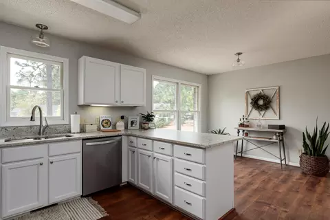 4 Bay Ct, Pinehurst, NC 28374 photo 9