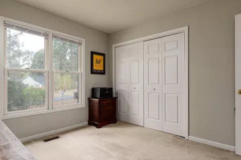 4 Bay Ct, Pinehurst, NC 28374 photo 22