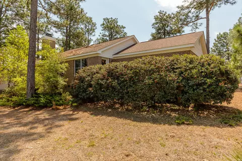 4 Bay Ct, Pinehurst, NC 28374 photo 15