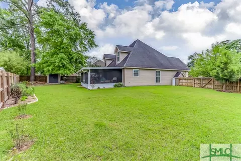 7 Fox Hound Ct, Pooler, GA 31322 photo 23