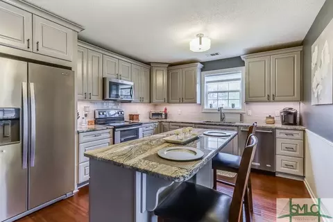 7 Fox Hound Ct, Pooler, GA 31322 photo 8