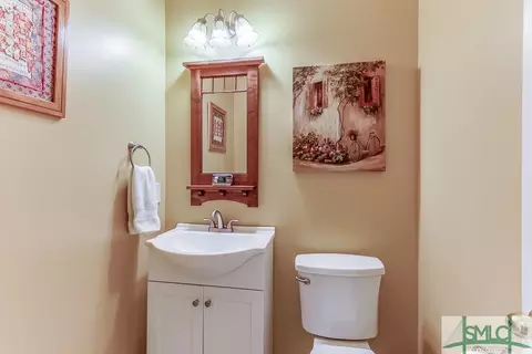 7 Fox Hound Ct, Pooler, GA 31322 photo 11
