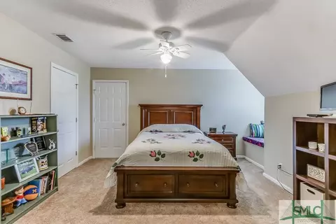 7 Fox Hound Ct, Pooler, GA 31322 photo 16