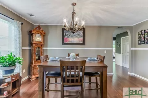 7 Fox Hound Ct, Pooler, GA 31322 photo 6