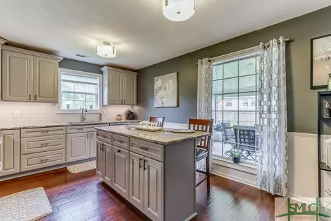 7 Fox Hound Ct, Pooler, GA 31322 photo 10