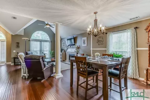 7 Fox Hound Ct, Pooler, GA 31322 photo 5