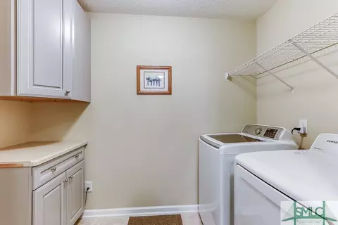 7 Fox Hound Ct, Pooler, GA 31322 photo 20