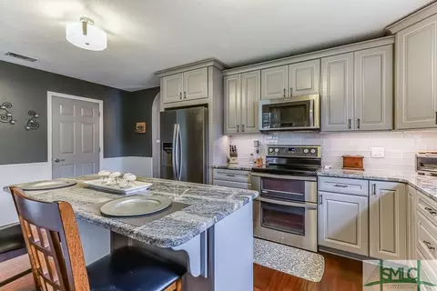 7 Fox Hound Ct, Pooler, GA 31322 photo 9