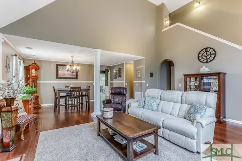 7 Fox Hound Ct, Pooler, GA 31322 photo 4