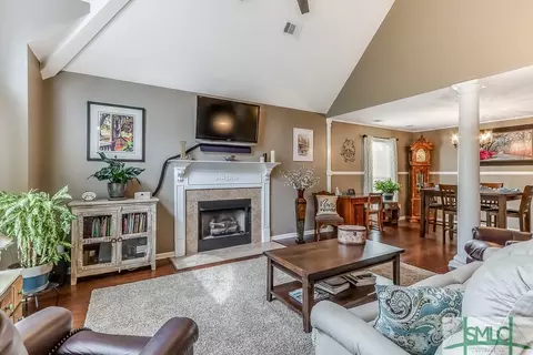 7 Fox Hound Ct, Pooler, GA 31322 photo 3