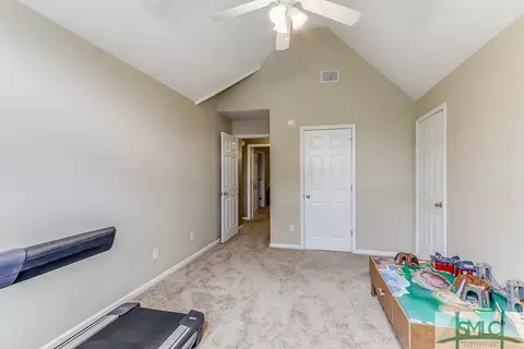 7 Fox Hound Ct, Pooler, GA 31322 photo 19
