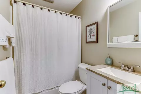 7 Fox Hound Ct, Pooler, GA 31322 photo 17