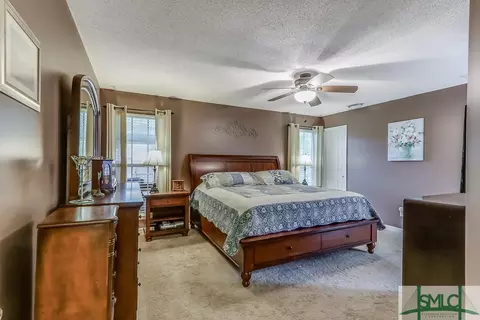 7 Fox Hound Ct, Pooler, GA 31322 photo 12