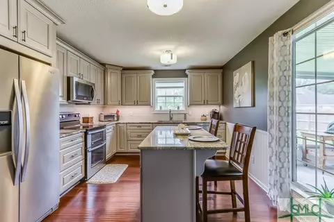 7 Fox Hound Ct, Pooler, GA 31322 photo 7