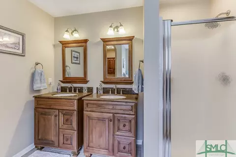 7 Fox Hound Ct, Pooler, GA 31322 photo 14