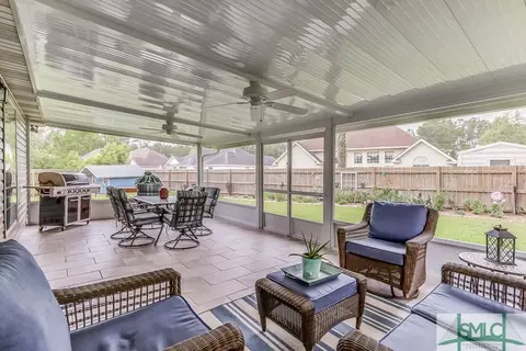 7 Fox Hound Ct, Pooler, GA 31322 photo 21