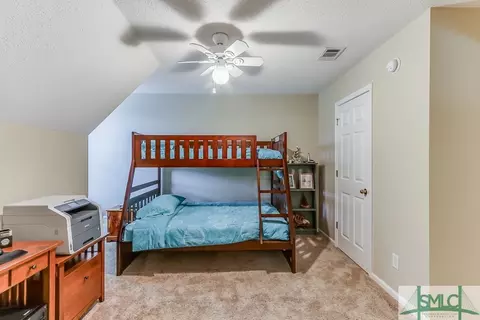 7 Fox Hound Ct, Pooler, GA 31322 photo 18