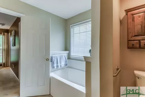 7 Fox Hound Ct, Pooler, GA 31322 photo 15
