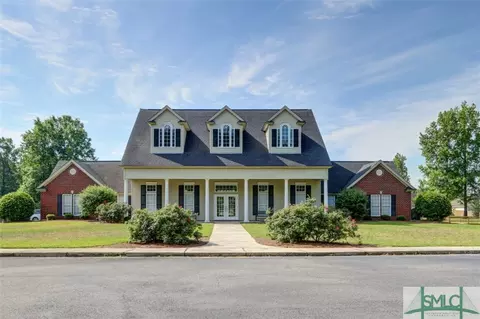 7 Fox Hound Ct, Pooler, GA 31322 photo 24