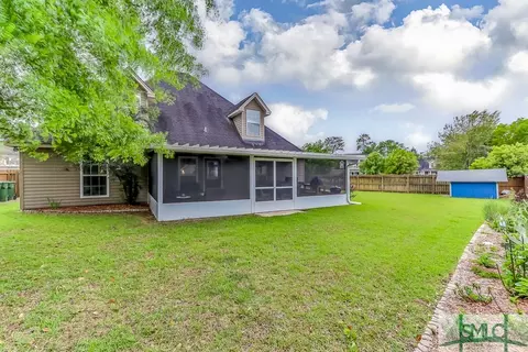 7 Fox Hound Ct, Pooler, GA 31322 photo 22
