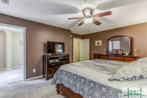 7 Fox Hound Ct, Pooler, GA 31322 photo 13