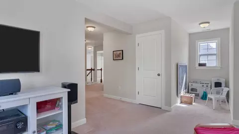 55 Charter St, Cameron, NC 28326 photo 31