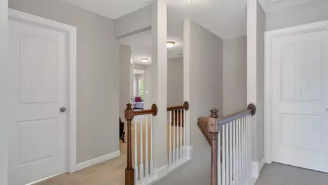 55 Charter St, Cameron, NC 28326 photo 29
