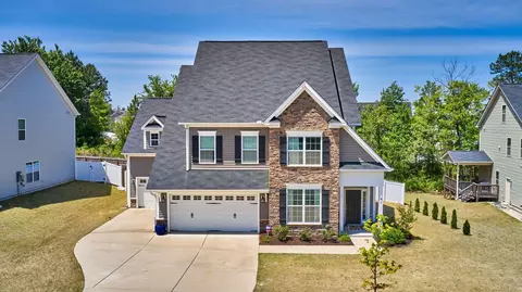 55 Charter St, Cameron, NC 28326 photo 40