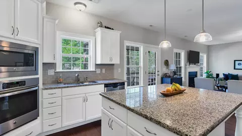 55 Charter St, Cameron, NC 28326 photo 16