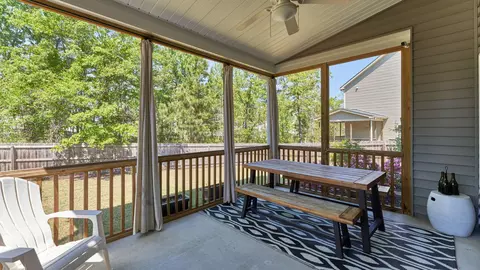 55 Charter St, Cameron, NC 28326 photo 35