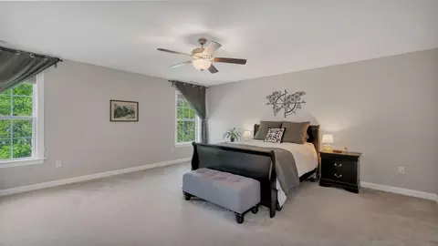 55 Charter St, Cameron, NC 28326 photo 19