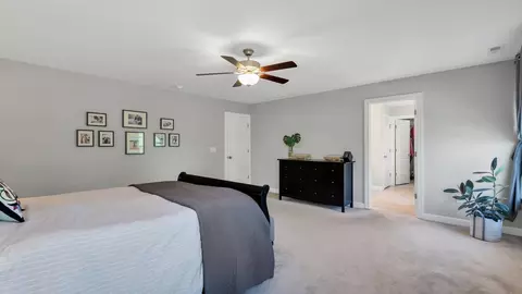 55 Charter St, Cameron, NC 28326 photo 20
