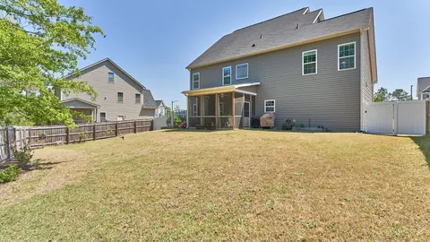 55 Charter St, Cameron, NC 28326 photo 37