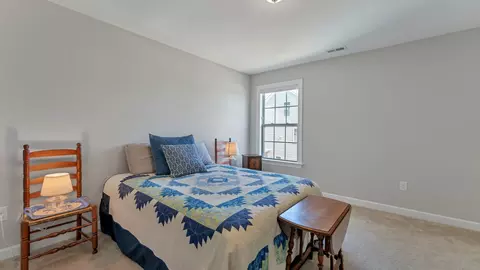 55 Charter St, Cameron, NC 28326 photo 28