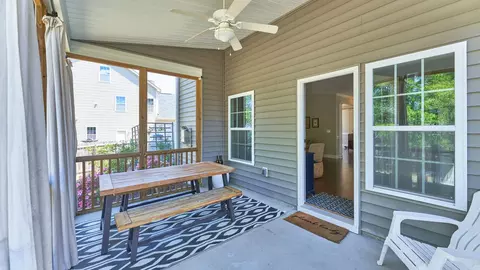 55 Charter St, Cameron, NC 28326 photo 34