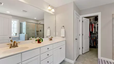 55 Charter St, Cameron, NC 28326 photo 21