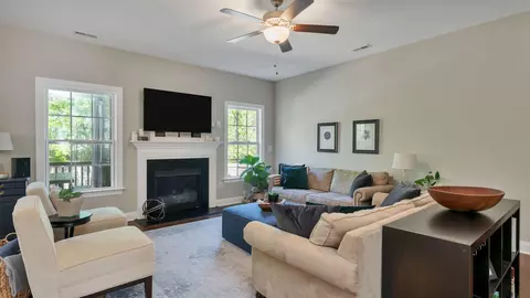 55 Charter St, Cameron, NC 28326 photo 11