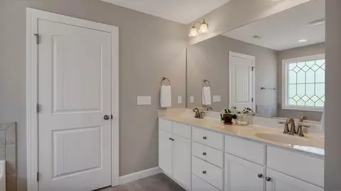 55 Charter St, Cameron, NC 28326 photo 23