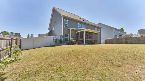 55 Charter St, Cameron, NC 28326 photo 39