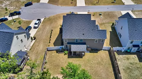 55 Charter St, Cameron, NC 28326 photo 41