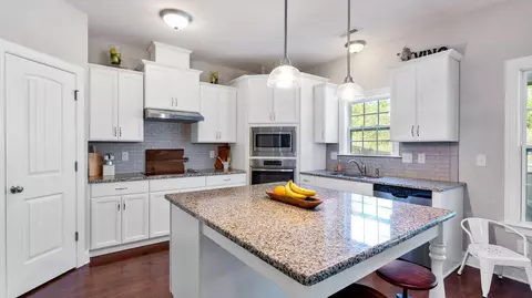 55 Charter St, Cameron, NC 28326 photo 15