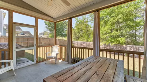 55 Charter St, Cameron, NC 28326 photo 36
